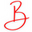 Baareeki logo